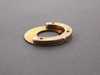 Genuine BMW STEERING SECURING Plate 32111140464 32111140464 View 4