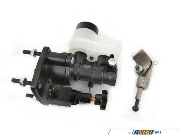 ベース用booster CAE 91Yh8r6MM-L._UF350,350_QL50_.jpg