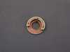 Genuine BMW STEERING SECURING Plate 32111140464 32111140464 View 5