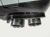 Turner Motorsport Performance Valved Cat Back Exhaust - G20 M340i, G22 M440i (MUST CHOOSE TIP STYLE FROM MENU BELOW) 024779LA View 22