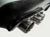 Turner Motorsport Performance Valved Cat Back Exhaust - G20 M340i, G22 M440i (MUST CHOOSE TIP STYLE FROM MENU BELOW) 024779LA View 21