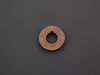Genuine BMW STEERING SECURING Plate 32111140464 32111140464 View 6