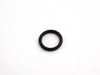 Genuine BMW Genuine BMW O-Ring 17,0X3,0mm - 11517507717 - E53,E63,E65,E70 X5 11517507717 View 1