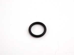 Genuine BMW O-Ring 17,0X3,0mm - 11517507717 - E53,E63,E65,E70 X5