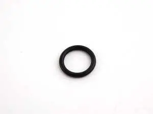 Genuine BMW O-Ring 17,0X3,0mm - 11517507717 - E53,E63,E65,E70 X5
