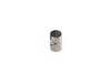 Genuine BMW Genuine BMW Dowel D=8,7mm - 11127833232 - E60 M5,E63 M6,E90,E92,E93 11127833232 View 1
