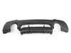 Suvneer Suvneer M Performance Diffuser - E92/E93 335i E92PDIF335 View 2