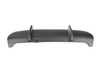 Suvneer Suvneer M Performance Diffuser - E92/E93 335i E92PDIF335 View 3