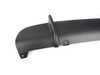Suvneer Suvneer M Performance Diffuser - E92/E93 335i E92PDIF335 View 4