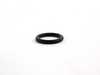 Genuine BMW Genuine BMW O-Ring 17,0X3,0mm - 11517507717 - E53,E63,E65,E70 X5 11517507717 View 2