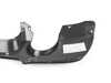 Suvneer Suvneer M Performance Diffuser - E92/E93 335i E92PDIF335 View 6