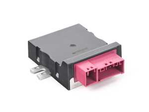 Control Unit Fuel Pump - Priced Each 