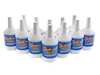 Redline Engine Oil (0w-40) - 1 Quart - Case Of 12  11104KT View 1