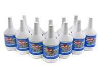 Redline Red Line 0w40 Synthetic Engine Oil REDLINE35A