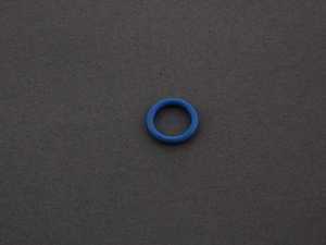 Genuine BMW O-ring - 13627515272