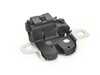 Bremmen Parts Trunk Lid Lock 51249802312 View 1