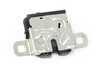 Bremmen Parts Trunk Lid Lock 51249802312 View 3