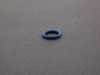 Genuine MINI O-Ring  13627515272 View 2
