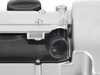 Bremmen Parts Bremmen Upgraded Aluminum Valve Cover Kit - Silver 11127646555S View 4