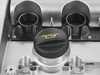 Bremmen Parts Bremmen Upgraded Aluminum Valve Cover Kit - Silver 11127646555S View 5