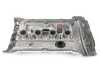 Bremmen Parts Bremmen Upgraded Aluminum Valve Cover Kit - Silver 11127646555S View 10