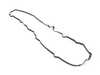 Bremmen Parts Bremmen Upgraded Aluminum Valve Cover Kit - Silver 11127646555S View 11