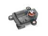 Genuine BMW ACTUATOR DRIVE, EXHAUST FLAP 18308746829 View 2