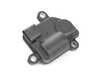 Genuine BMW ACTUATOR DRIVE, EXHAUST FLAP 18308746829 View 3