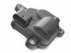 Genuine BMW ACTUATOR DRIVE, EXHAUST FLAP 18308746829 View 4