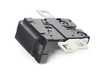 Bremmen Parts Trunk Lid Lock 51242754528 View 3