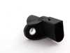 Genuine BMW Genuine BMW Camshaft Position Sensor - E65 760i 760Li  12147539167 View 5