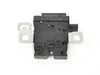 Bremmen Parts Trunk Lid Lock 51242754528 View 4