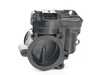 Bremmen Parts MINI N14 N18 Throttle Housing / Body  13547604918 View 3
