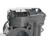 Bremmen Parts MINI N14 N18 Throttle Housing / Body  13547604918 View 4
