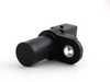Genuine BMW Genuine BMW Camshaft Position Sensor - E65 760i 760Li  12147539167 View 6