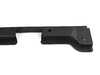 Bremmen Parts Adapter For JCW Side Skirt - Left 51710413259 View 11