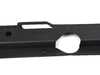 Bremmen Parts Adapter For JCW Side Skirt - Left 51710413259 View 12