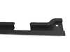 Bremmen Parts Adapter For JCW Side Skirt - Left 51710413259 View 14