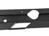 Bremmen Parts Adapter For JCW Side Skirt - Left 51710413259 View 15