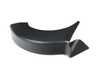 Genuine BMW TRIM COVER, HINGE, T 51497403758 View 1