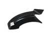 Genuine BMW TRIM COVER, HINGE, T 51497403758 View 2
