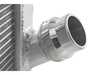 Mishimoto E9X 335, E82 135 6MT Mishimoto Performance Aluminum Radiator - Automatic MMRADE9007A View 3