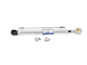 Genuine BMW Left Hydraulic Cylinder, Sof - 54377128782