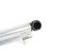 Genuine BMW Genuine BMW Left Hydraulic Cylinder, Sof - 54377128782 54377128782 View 3