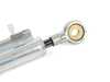 Genuine BMW Genuine BMW Left Hydraulic Cylinder, Sof - 54377128782 54377128782 View 4