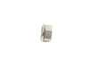 Genuine BMW Genuine BMW Hex Nut - 07129905826 - F80 M3,F82 M4,F83 07129905826 View 3