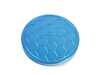 Burger Motorsports BMW Jack Pad Blue - Pair BMWJACKPADBLUE2 View 3