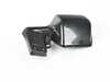 Genuine BMW Genuine BMW Hand Guard, Black, Right - 32712315712 32712315712 View 1