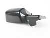 Genuine BMW Genuine BMW Hand Guard, Black, Right - 32712315712 32712315712 View 3