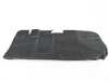 Genuine BMW Genuine BMW Acoustic Foam - 11148512278 - F15 11148512278 View 3